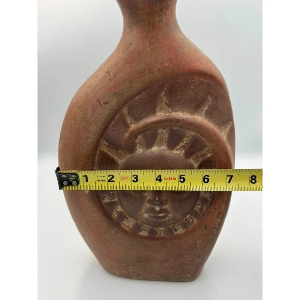 N/A handcrafted mexican